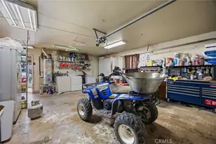 16551 State Hwy 173, Hesperia, CA 92345 - Photo 23