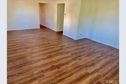 1070 N Evergreen, Los Angeles, CA 90033 - Photo 3