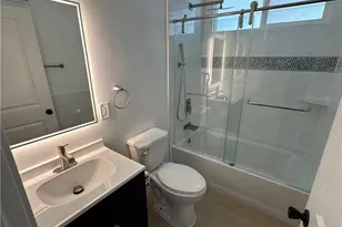 8980 Balsa St, Rancho Cucamonga, CA 91730 - Photo 13