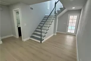 8980 Balsa St, Rancho Cucamonga, CA 91730 - Photo 11