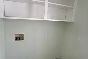 8980 Balsa St, Rancho Cucamonga, CA 91730 - Photo 9