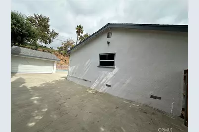 8980 Balsa Street, Rancho Cucamonga, CA 91730 - Photo 5