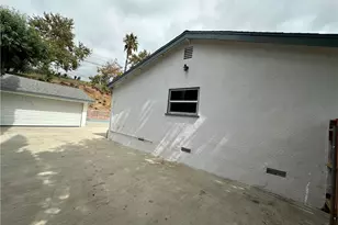 8980 Balsa St, Rancho Cucamonga, CA 91730 - Photo 5