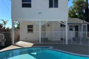 8980 Balsa St, Rancho Cucamonga, CA 91730 - Photo 17