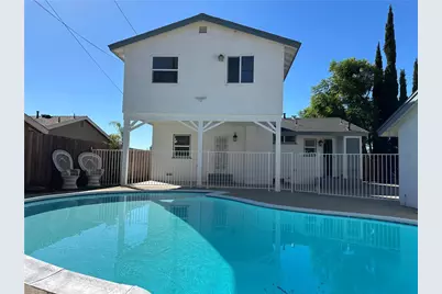 8980 Balsa Street, Rancho Cucamonga, CA 91730 - Photo 15