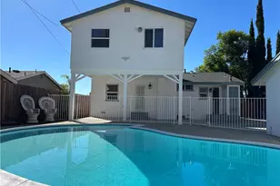 8980 Balsa St, Rancho Cucamonga, CA 91730 - Photo 15