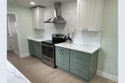 8980 Balsa Street, Rancho Cucamonga, CA 91730 - Photo 7