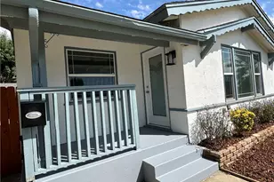 8980 Balsa St, Rancho Cucamonga, CA 91730 - Photo 3