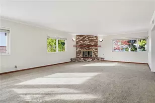 1736 Sumner, Claremont, CA 91711 - Photo 19