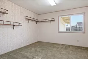 1736 Sumner, Claremont, CA 91711 - Photo 29