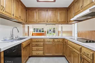 1736 Sumner, Claremont, CA 91711 - Photo 15