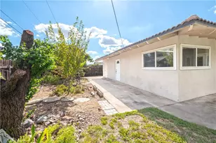 1736 Sumner, Claremont, CA 91711 - Photo 37