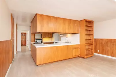 1736 Sumner, Claremont, CA 91711 - Photo 13