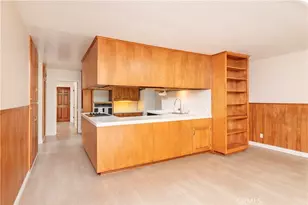 1736 Sumner, Claremont, CA 91711 - Photo 13