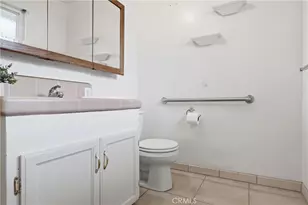 1736 Sumner, Claremont, CA 91711 - Photo 37