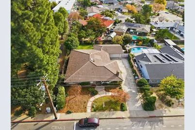 1736 Sumner, Claremont, CA 91711 - Photo 45