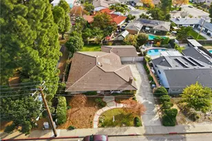 1736 Sumner, Claremont, CA 91711 - Photo 45