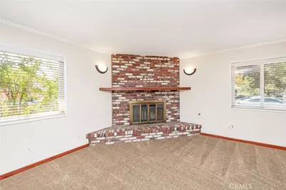 1736 Sumner, Claremont, CA 91711 - Photo 7