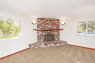 1736 Sumner, Claremont, CA 91711 - Photo 7