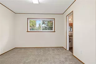 1736 Sumner, Claremont, CA 91711 - Photo 27