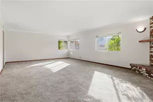 1736 Sumner, Claremont, CA 91711 - Photo 21