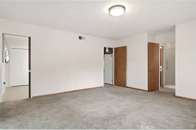 1736 Sumner, Claremont, CA 91711 - Photo 35