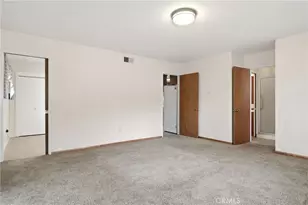 1736 Sumner, Claremont, CA 91711 - Photo 35