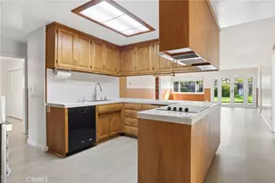 1736 Sumner, Claremont, CA 91711 - Photo 15