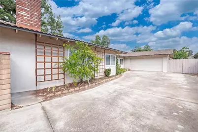 1736 Sumner, Claremont, CA 91711 - Photo 3