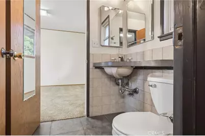 1736 Sumner, Claremont, CA 91711 - Photo 39