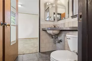 1736 Sumner, Claremont, CA 91711 - Photo 39