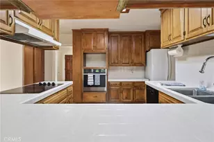 1736 Sumner, Claremont, CA 91711 - Photo 17