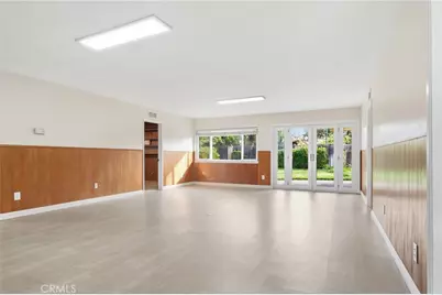 1736 Sumner, Claremont, CA 91711 - Photo 9