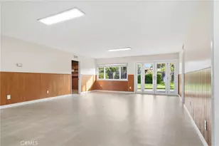 1736 Sumner, Claremont, CA 91711 - Photo 9