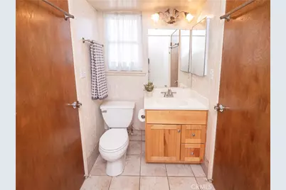 1736 Sumner, Claremont, CA 91711 - Photo 27