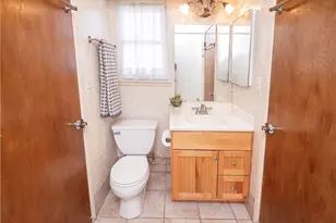 1736 Sumner, Claremont, CA 91711 - Photo 27