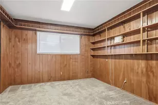 1736 Sumner, Claremont, CA 91711 - Photo 25