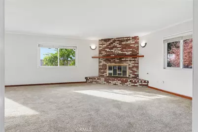 1736 Sumner, Claremont, CA 91711 - Photo 19