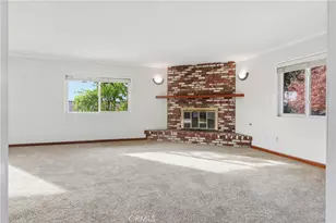 1736 Sumner, Claremont, CA 91711 - Photo 19