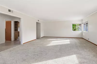 1736 Sumner, Claremont, CA 91711 - Photo 23