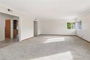 1736 Sumner, Claremont, CA 91711 - Photo 23