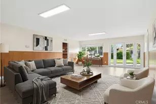 1736 Sumner, Claremont, CA 91711 - Photo 7