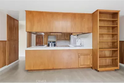 1736 Sumner, Claremont, CA 91711 - Photo 13