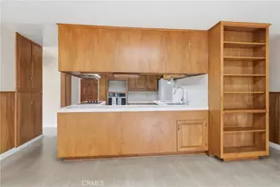 1736 Sumner, Claremont, CA 91711 - Photo 13