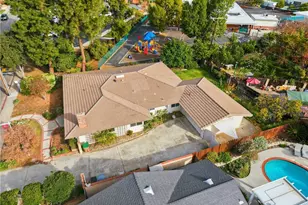 1736 Sumner, Claremont, CA 91711 - Photo 47