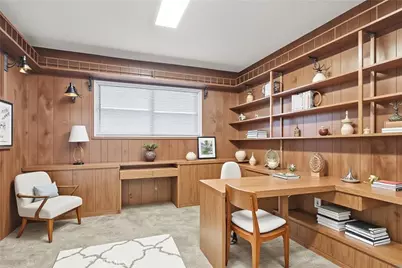 1736 Sumner, Claremont, CA 91711 - Photo 25