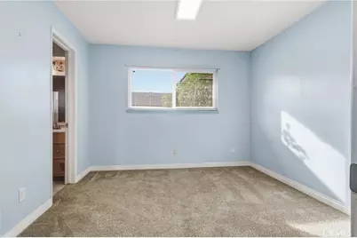 1736 Sumner, Claremont, CA 91711 - Photo 33