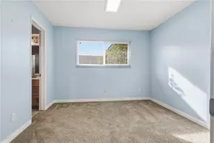 1736 Sumner, Claremont, CA 91711 - Photo 33