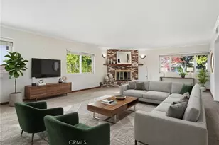 1736 Sumner, Claremont, CA 91711 - Photo 23
