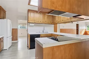 1736 Sumner, Claremont, CA 91711 - Photo 13